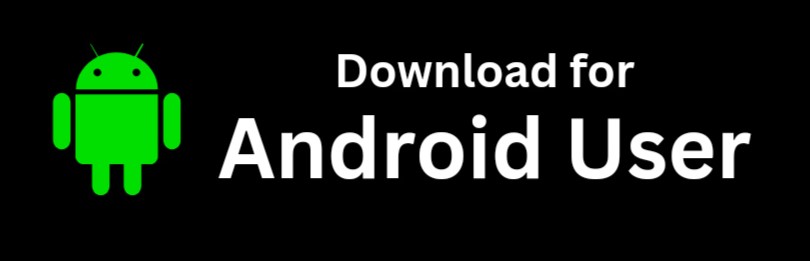 Download for Android