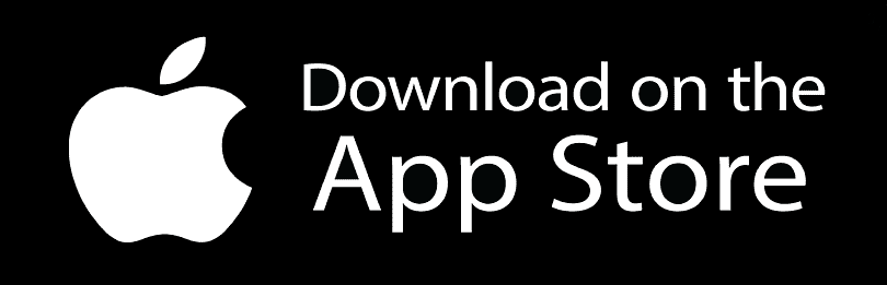 Download for Apple